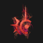The Lost Red