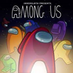 the amoogus squad!