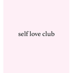 Self-Love Club