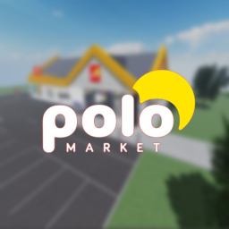 POLOMarket | Ogrodowa
