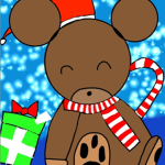 Coffee_Bear