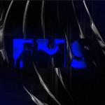 Fisch Hosting Server