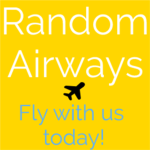 {RA} Random Airways