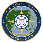 BoTB | Operations