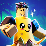 🍌 Dungeon Heroes ⚔️