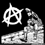 TM Punks