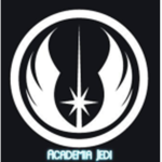 Guadia Del Templo - Academia Jedi