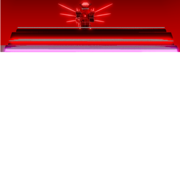 특수 공허함에서 탈출2