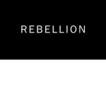 The Rebellion Of Society [TROS]