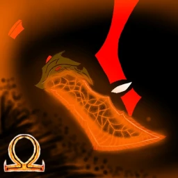 GOD OF WAR: BLADES OF ASCENSION  icon