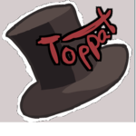 (The Toppat Clan )