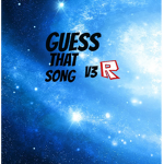 Guess for admin