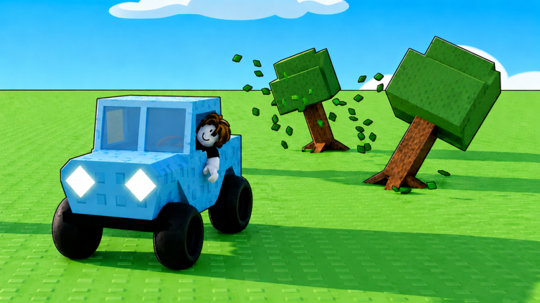 Thumbnail removed