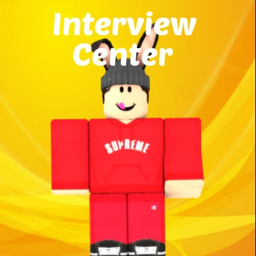 Kala's Restaurant's Interview Center