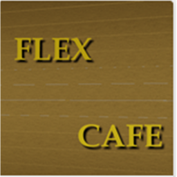 Flex Cafe