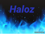 Haloz Group