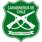 Carabineros de Chile | RP