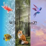 Group Thumbnail