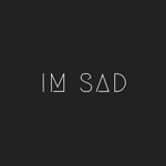 Depression In A Group