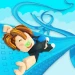 My Daycare icon