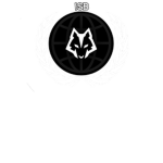 International Security Bureau | ISB