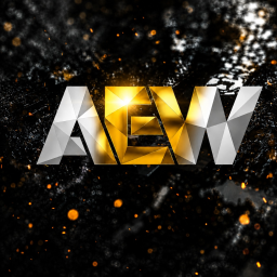 AEW - NEW YORK