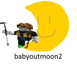 moopcopy icon