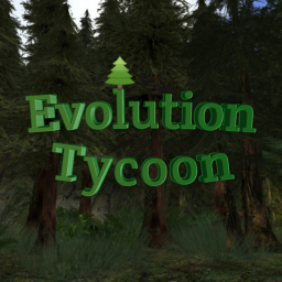 [Beta] Evolution Tycoon icon