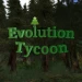 [Beta] Evolution Tycoon icon