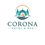 Corona Hotels ™