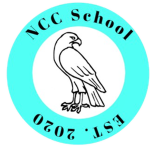 NCC School