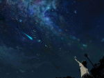 Nox est Aeterna