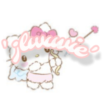 '¡lwuvie'
