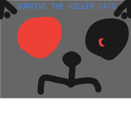 Survival The Killers The Cats