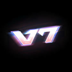V7 OFFICIAL
