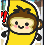 Monkey group join today!