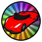 Apexion Regen Roblox badge thumbnail