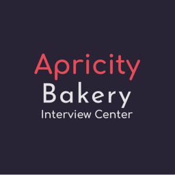 Interview Center