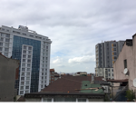 Adamlar grubu