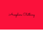 Arosphere Clothing 5 Robux only!!!