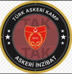 TFT Askeri İnzibat