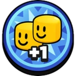 Game Pass Thumbnail