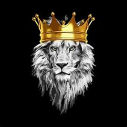ZOO Role Play (UPDATE 2) GIFT SHOP IS NOW OPEN!!!