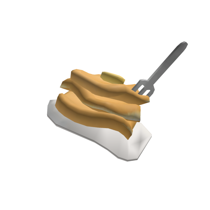 Pancakes