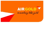 AirGold -Military Division-