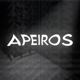 Project: Apeiros [Alpha] icon