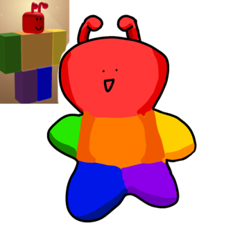 스튜디오 응애가 만든 칼싸움