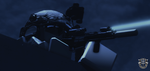 Test-123456789
