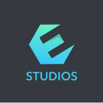 elevate. Studios