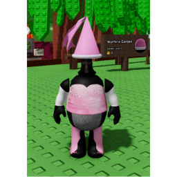 [ Content Deleted ]